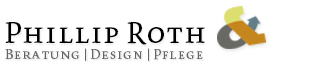 Phillip Roth