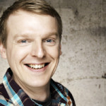 Bild von Phillip
