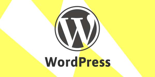 WordPress Inhalte nach Sprache anzeigen