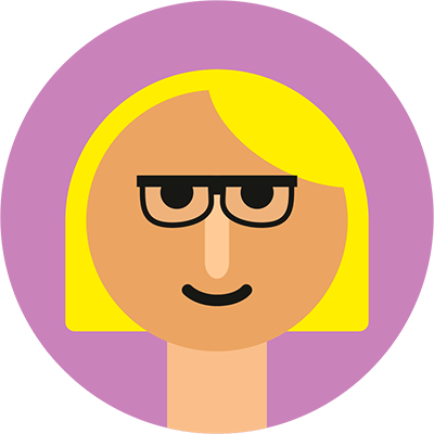 Claudia Icon
