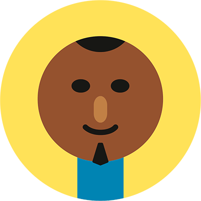 Saleem Icon